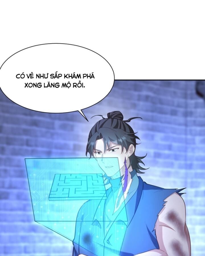 Trang 71