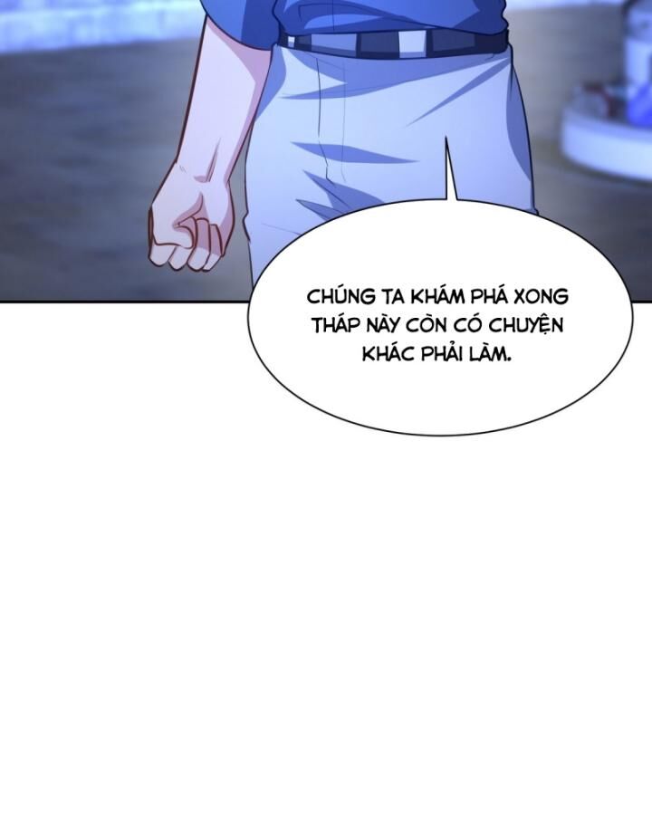 Trang 73