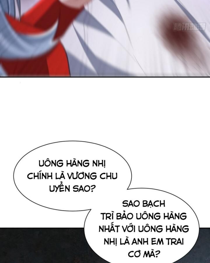 Trang 80