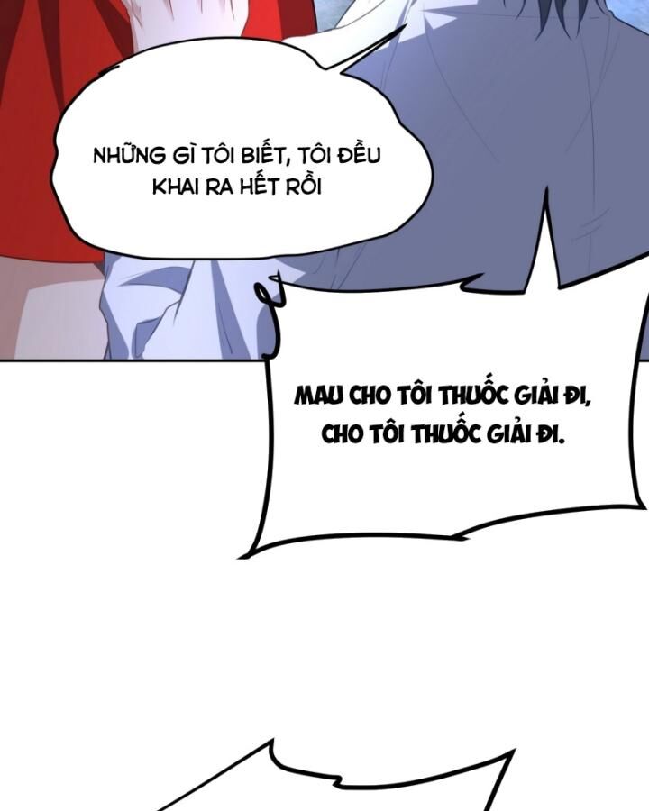 Trang 83