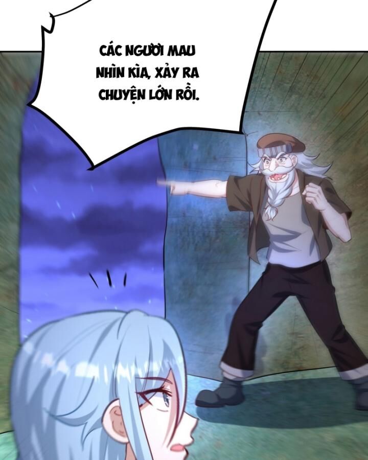 Trang 84