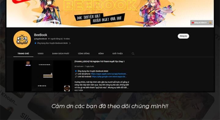 Trang 90