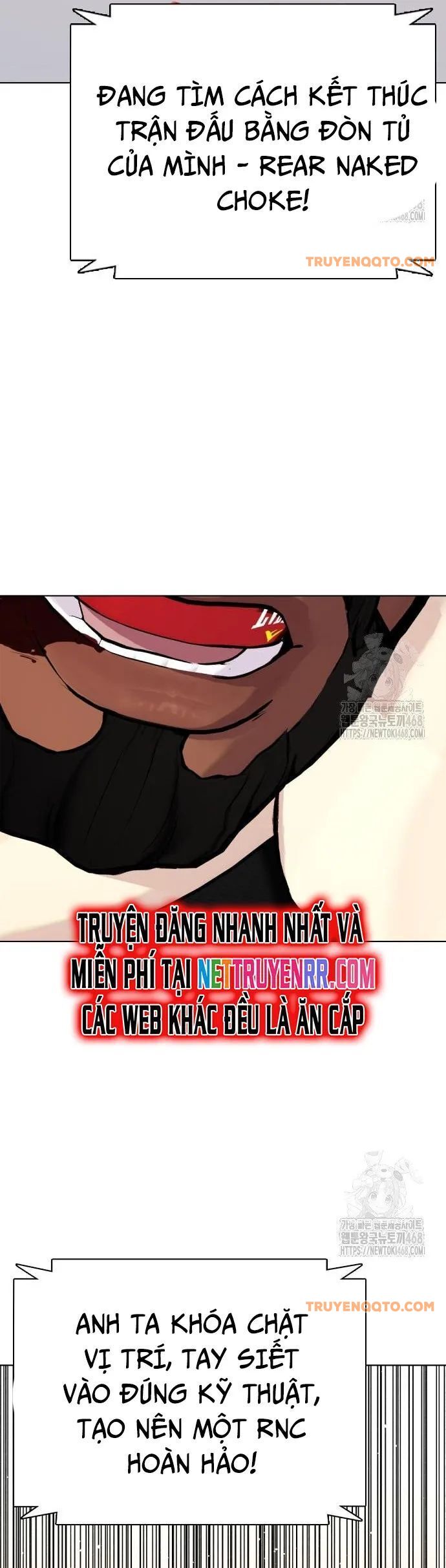 Trang 78