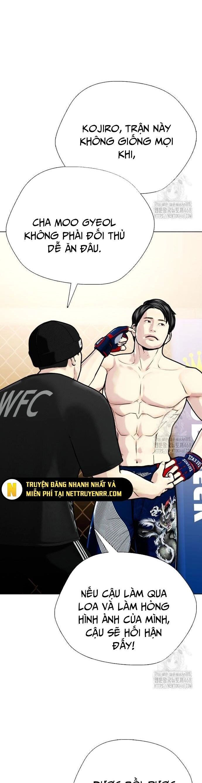 Trang 34