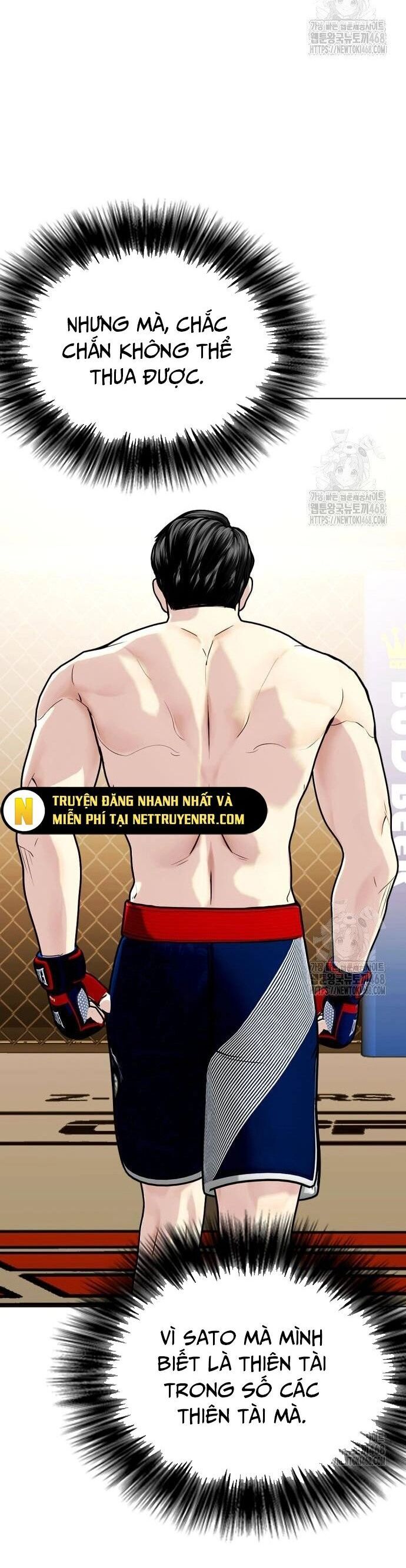 Trang 37