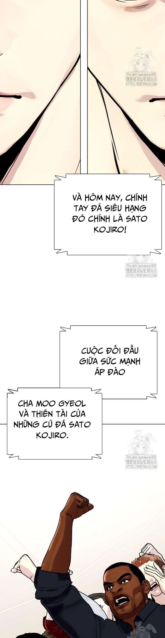 Trang 42