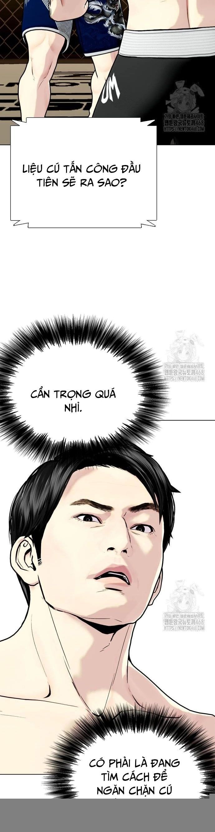 Trang 47
