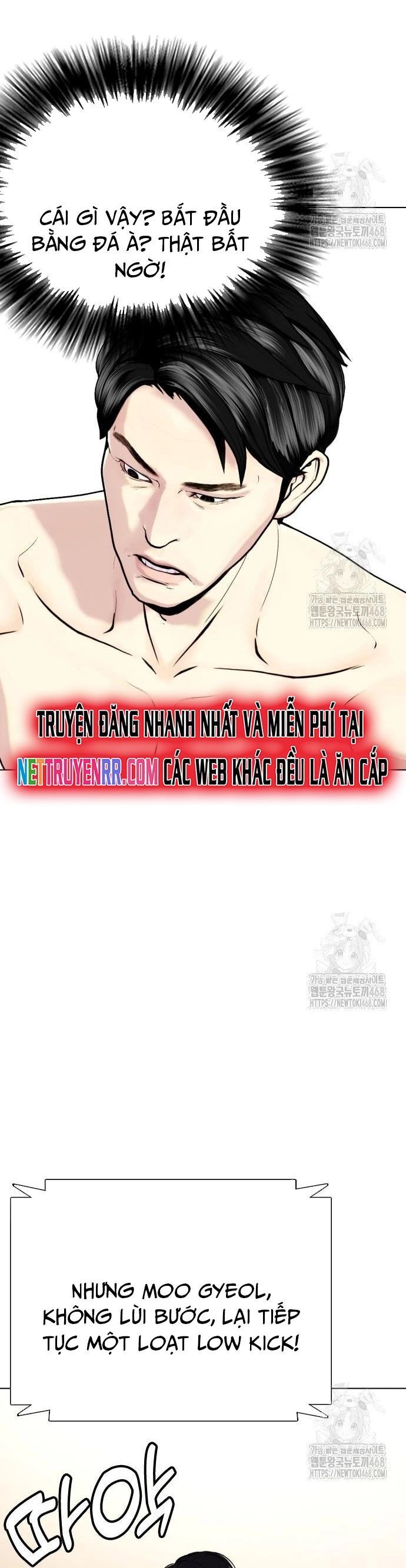 Trang 50