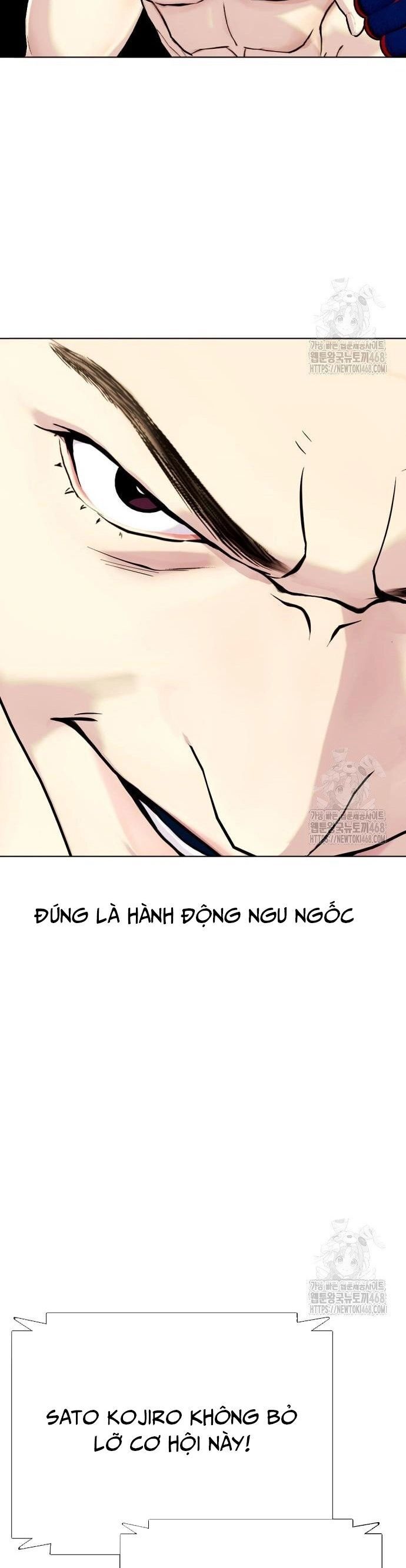 Trang 59