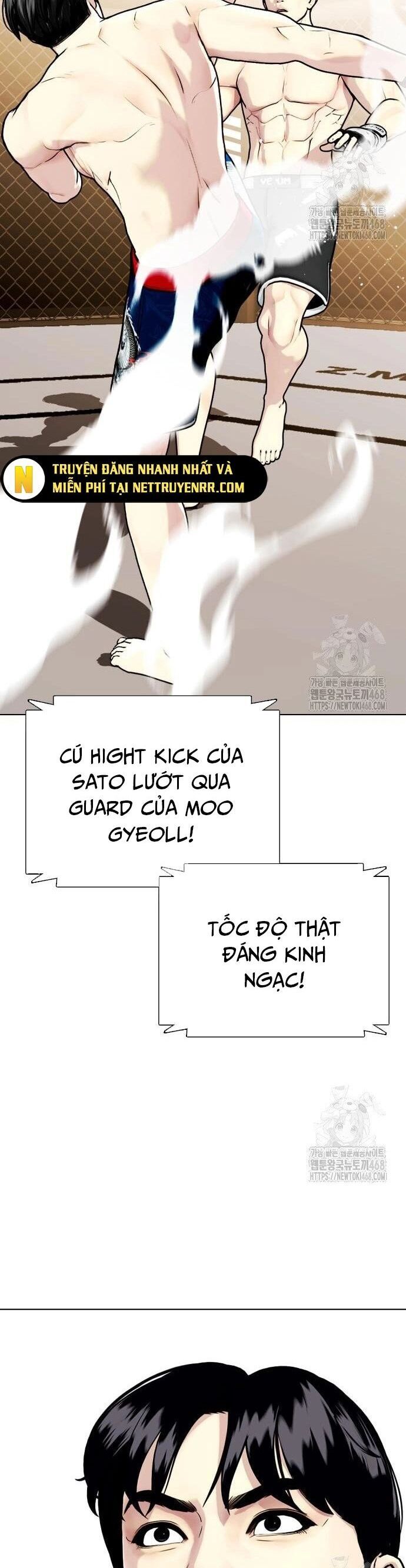 Trang 64