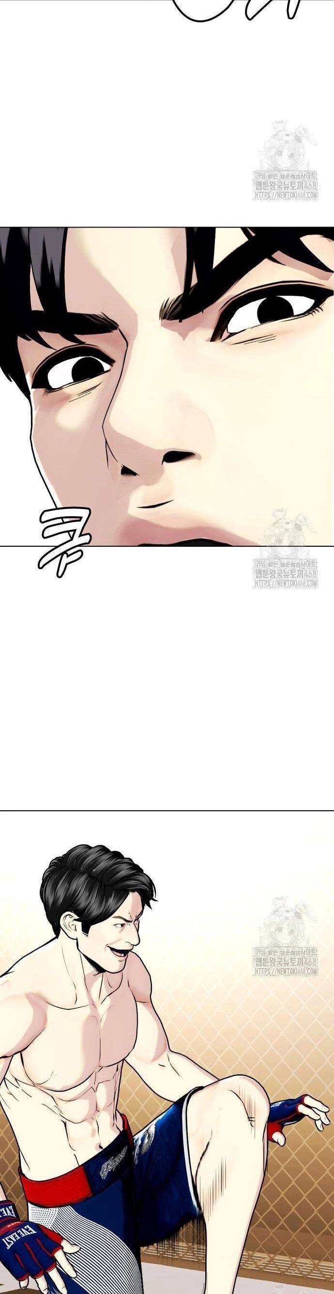 Trang 71