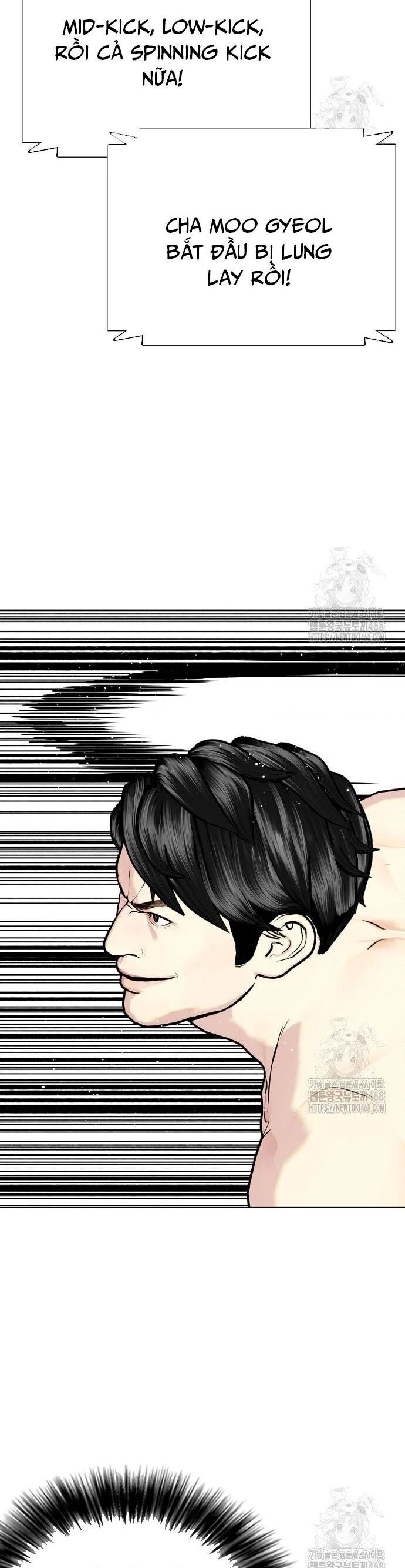 Trang 78