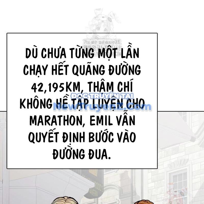 Trang 78