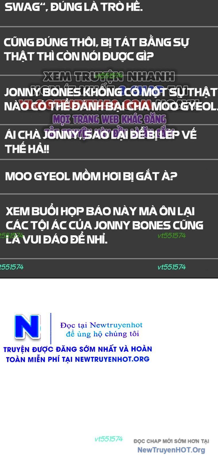 Trang 78