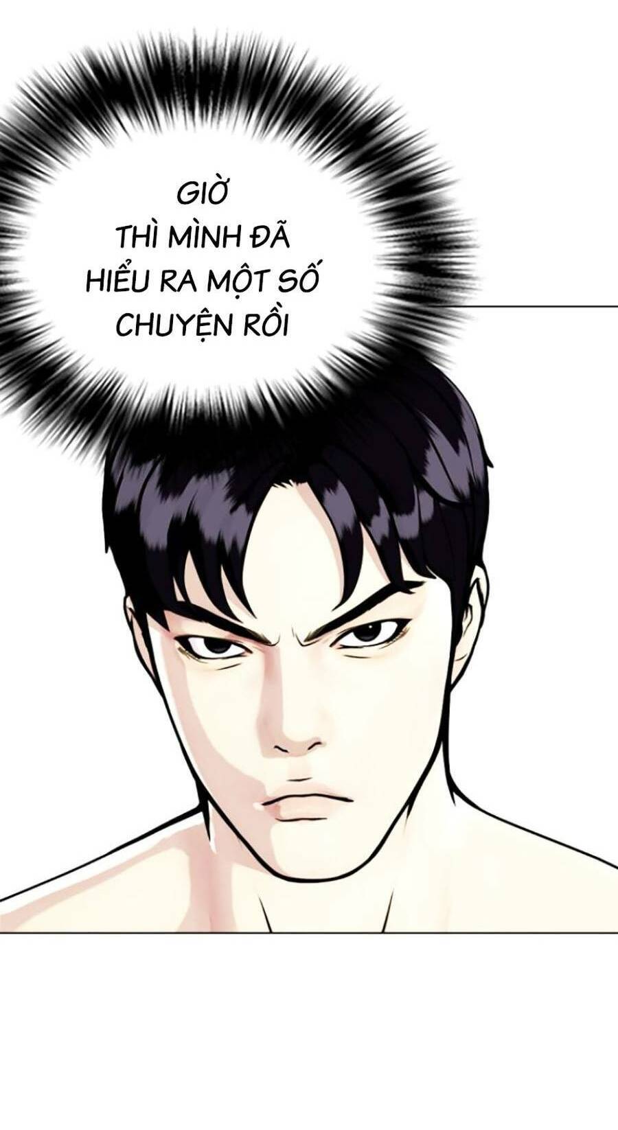 Trang 65