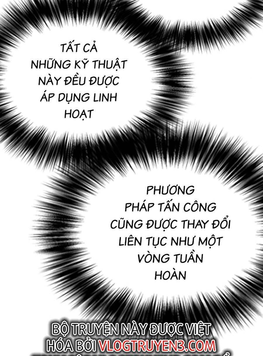 Trang 68