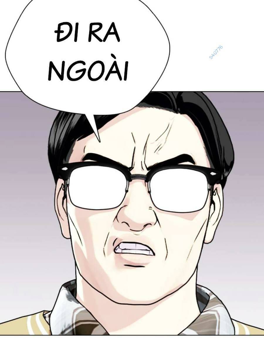 Trang 94