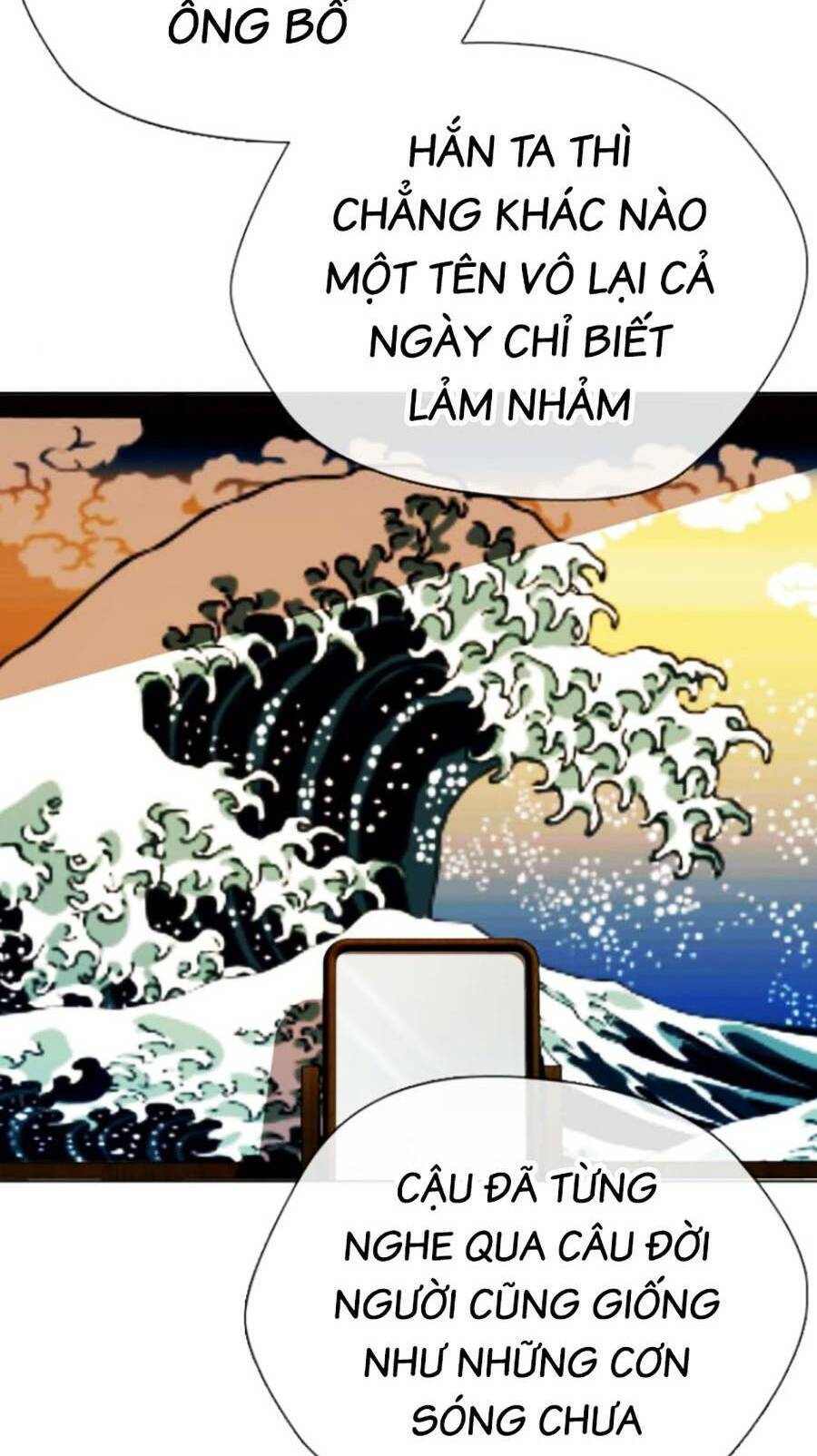 Trang 101