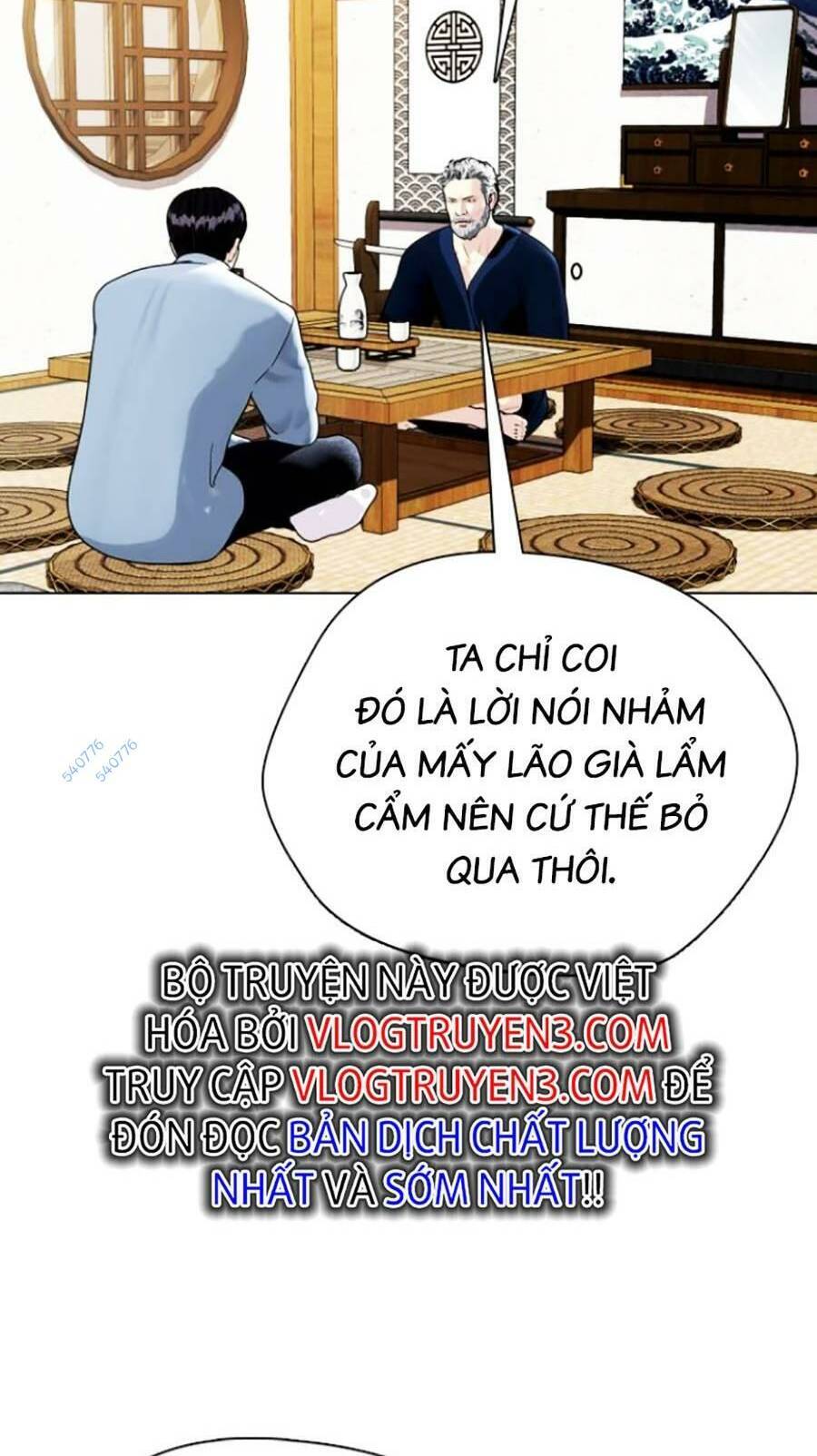 Trang 103