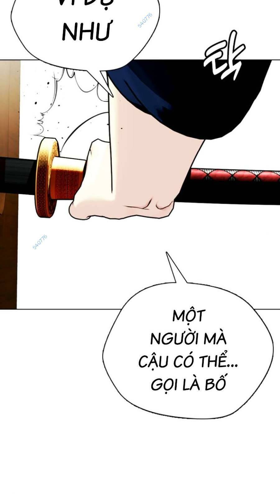 Trang 106