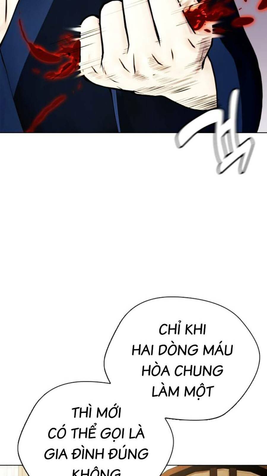Trang 109