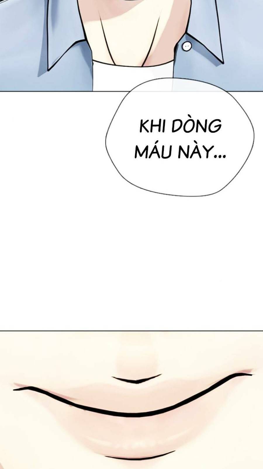 Trang 113