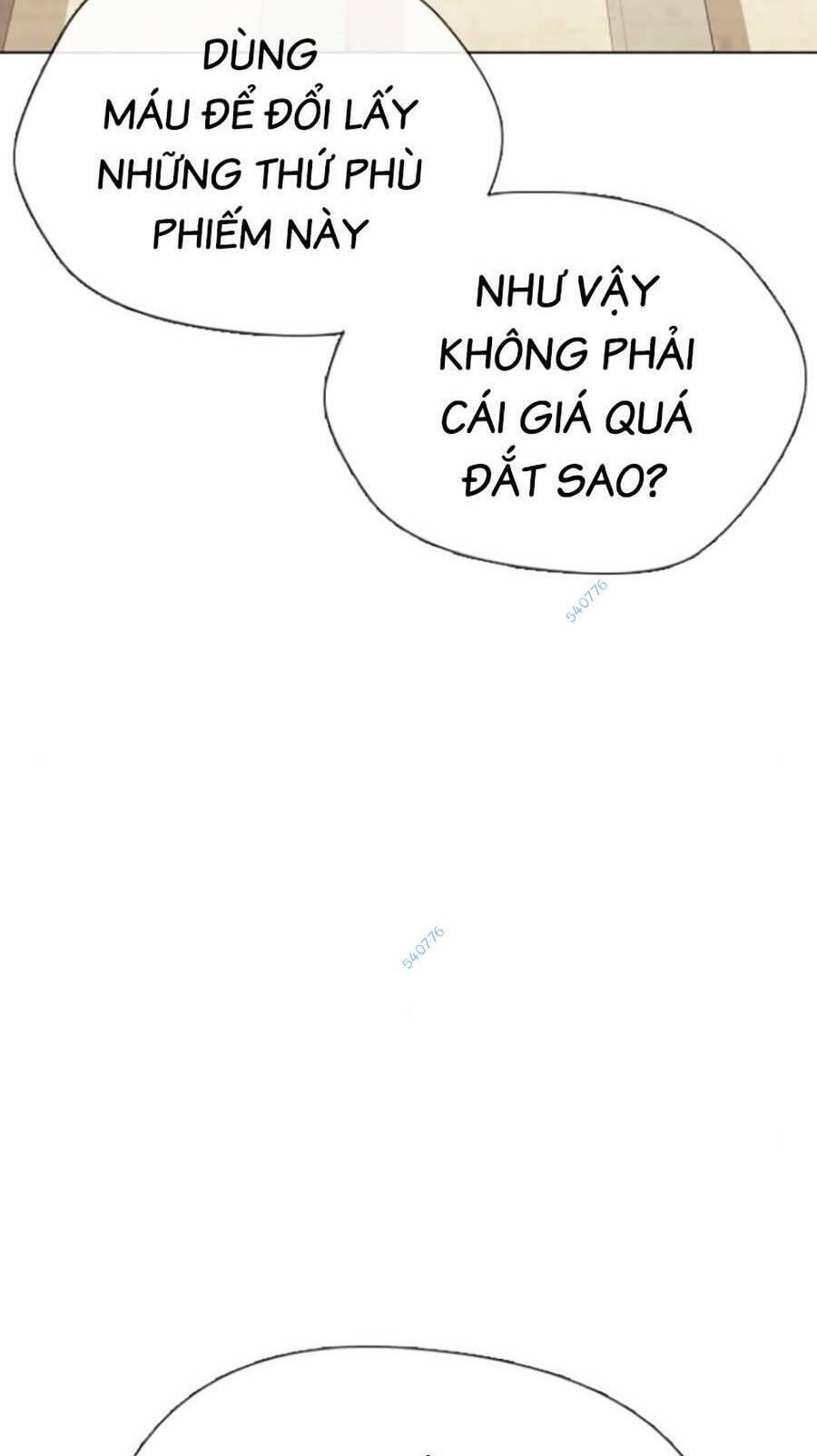 Trang 119