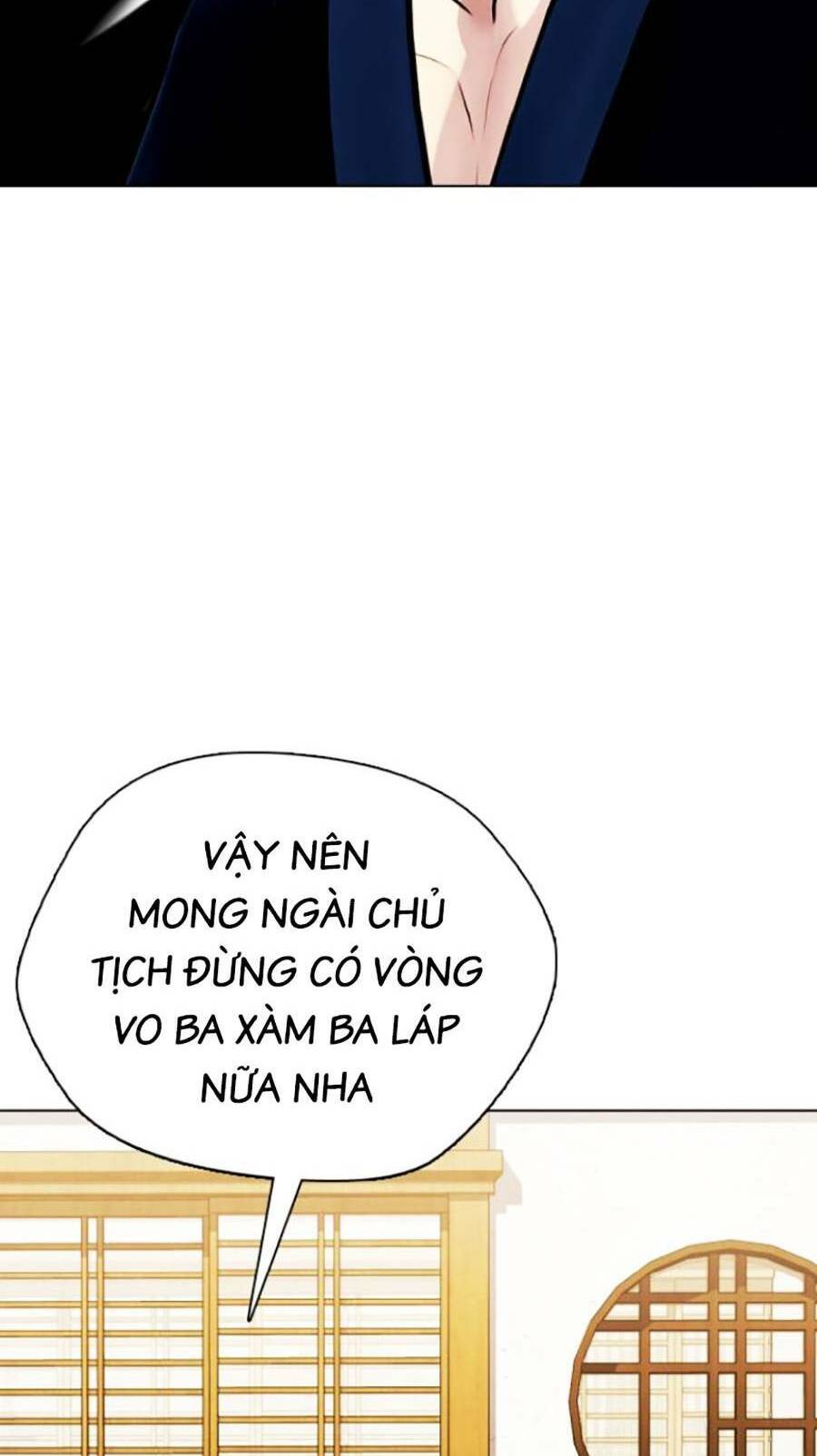 Trang 121