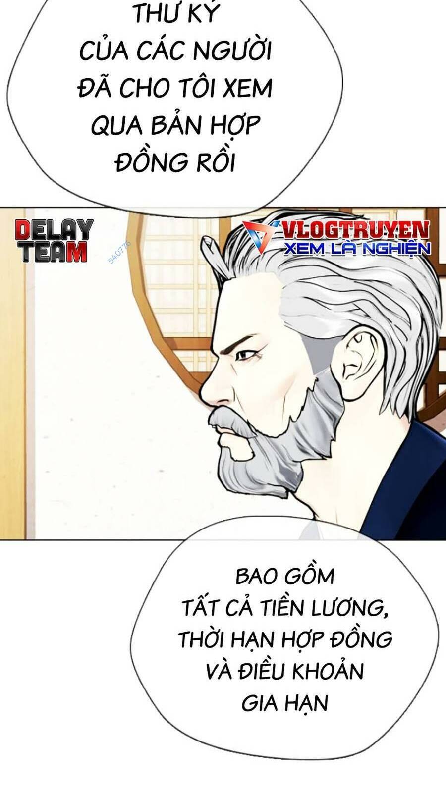 Trang 123
