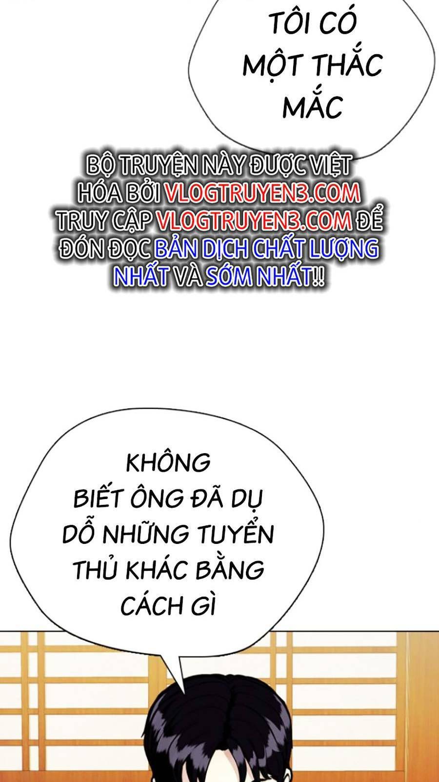 Trang 128