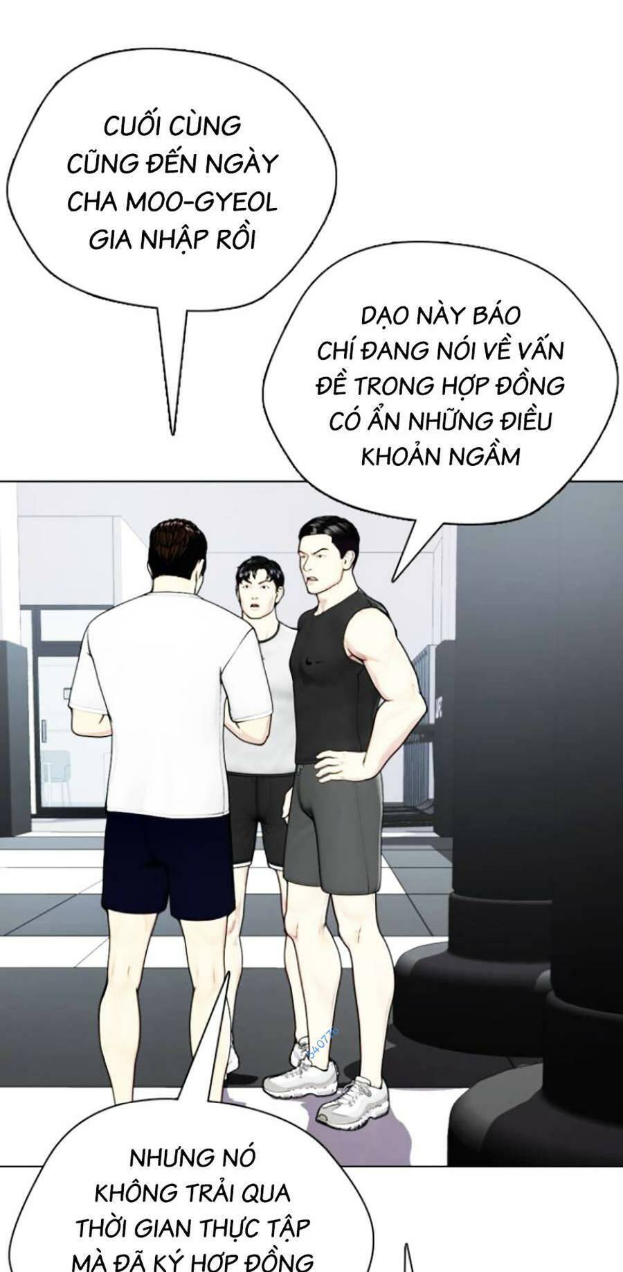 Trang 132