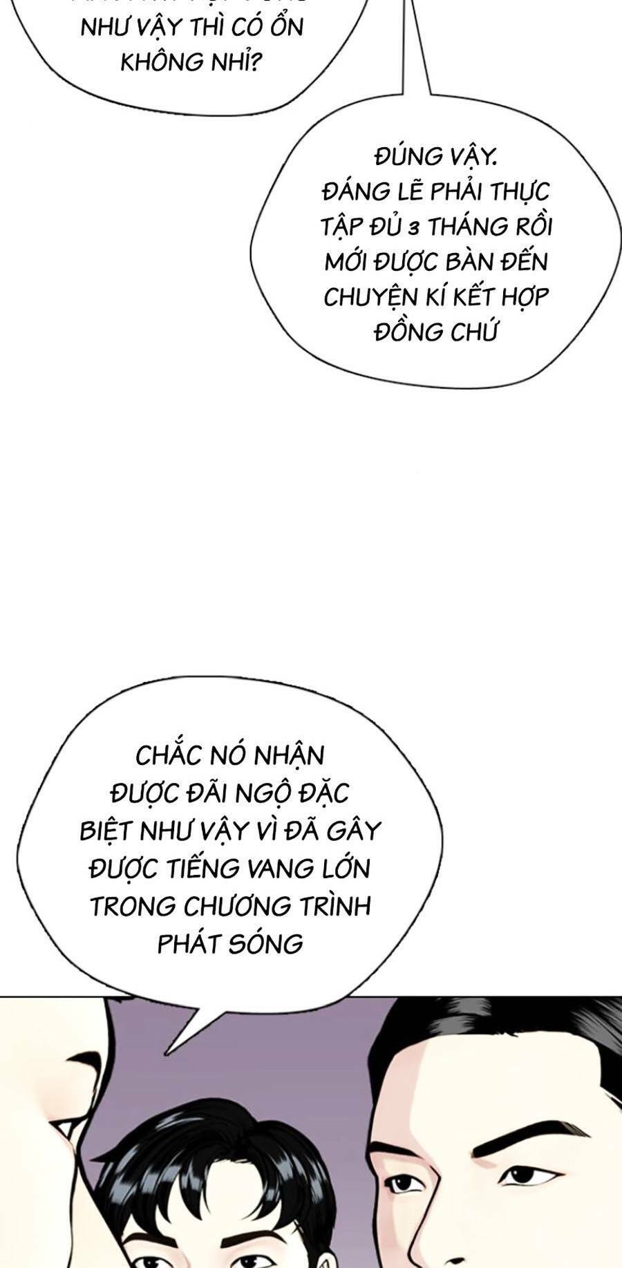 Trang 133