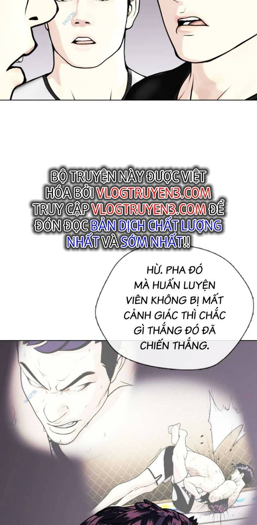 Trang 134
