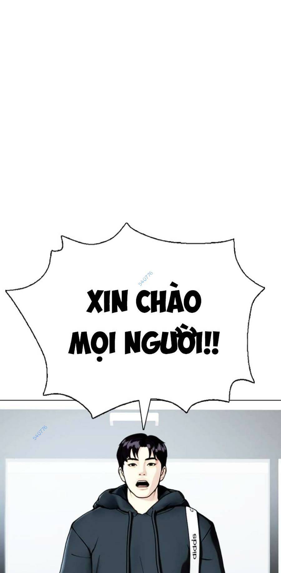 Trang 138