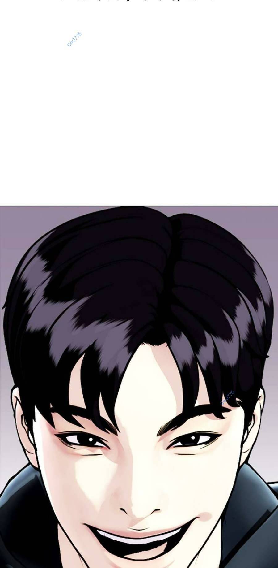 Trang 144