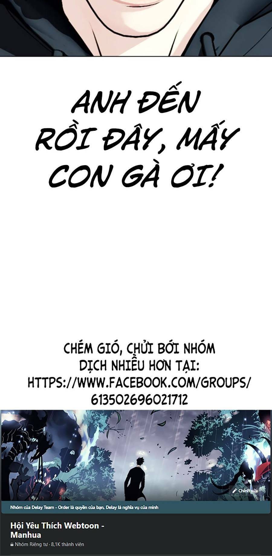 Trang 145