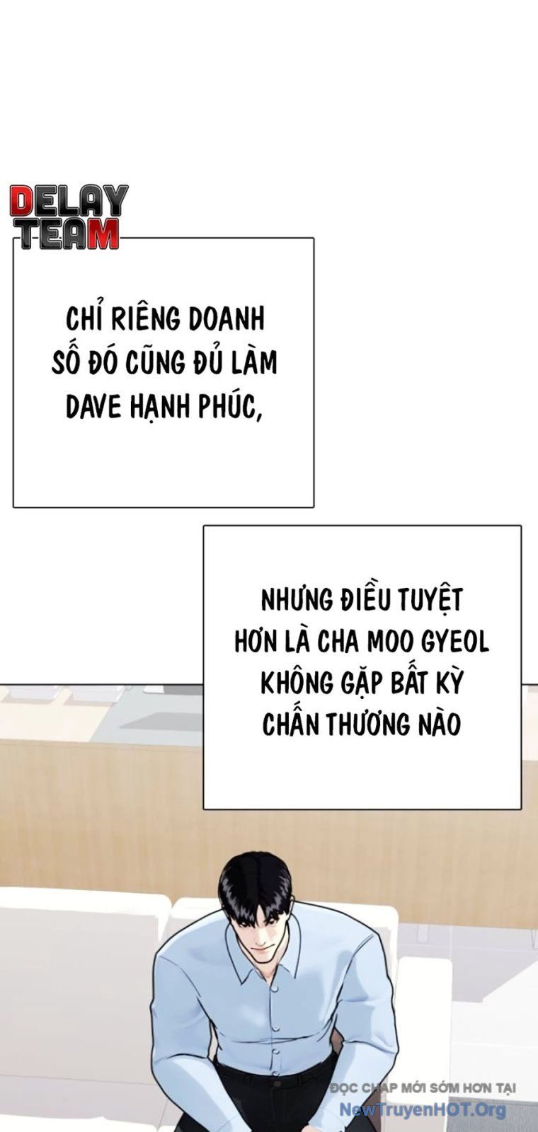 Trang 78