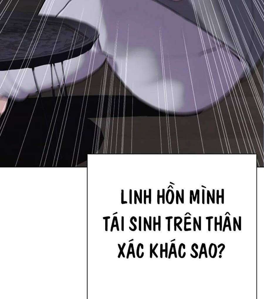 Trang 65