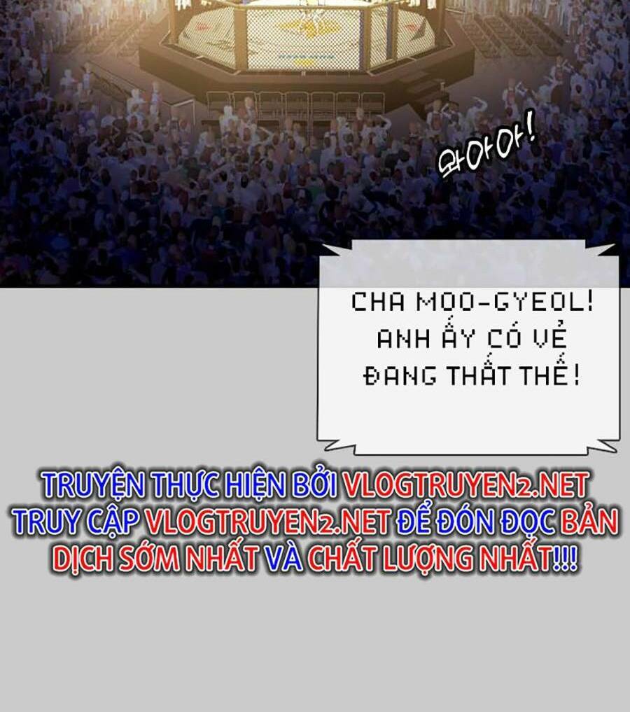 Trang 73