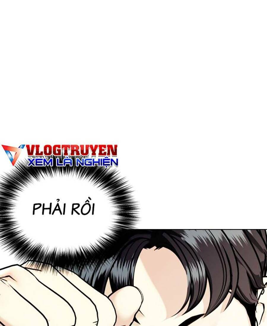 Trang 103