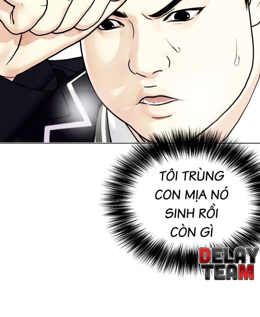 Trang 104