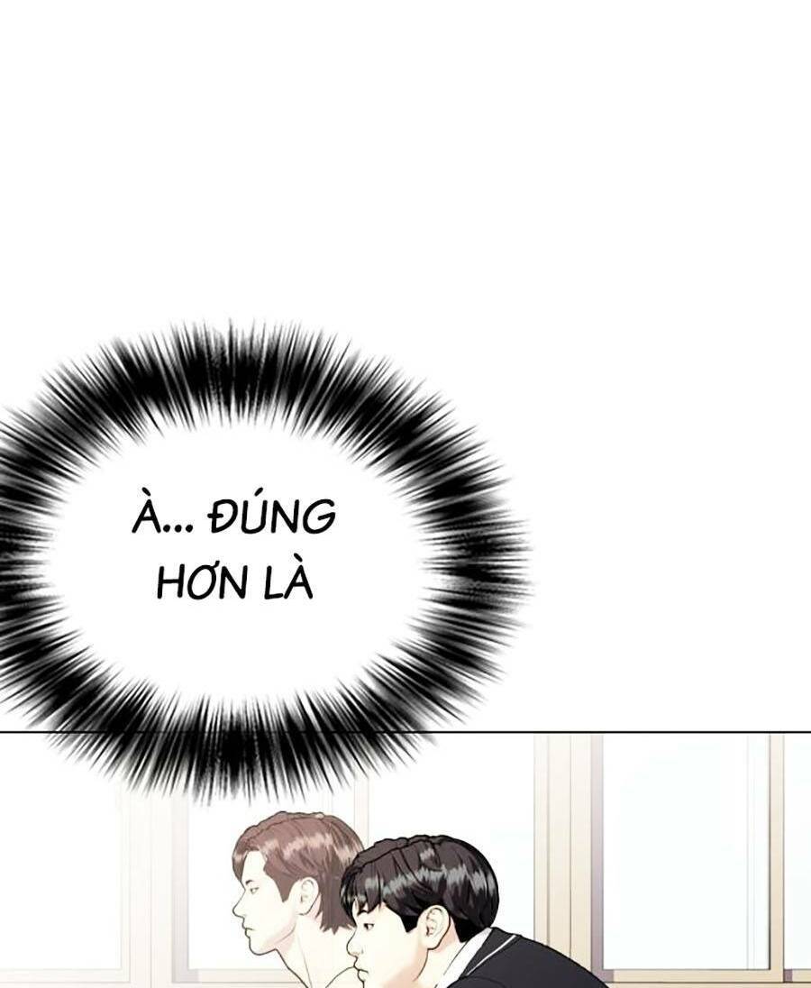 Trang 105