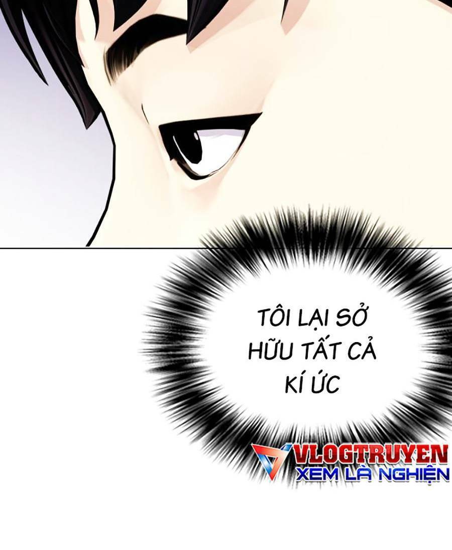 Trang 110