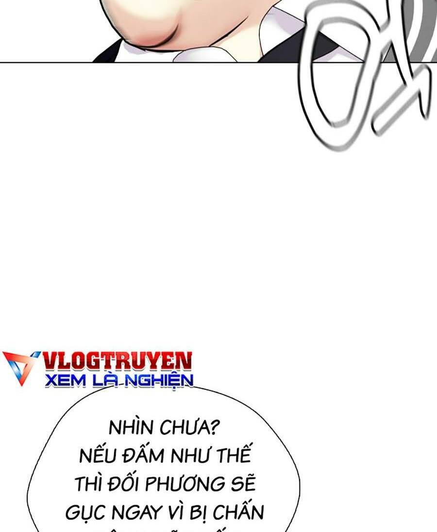 Trang 119