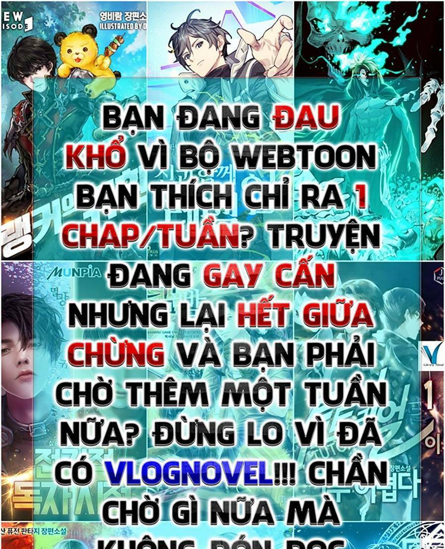 Trang 122