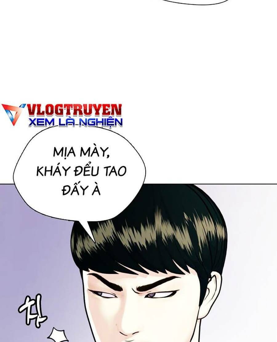 Trang 127