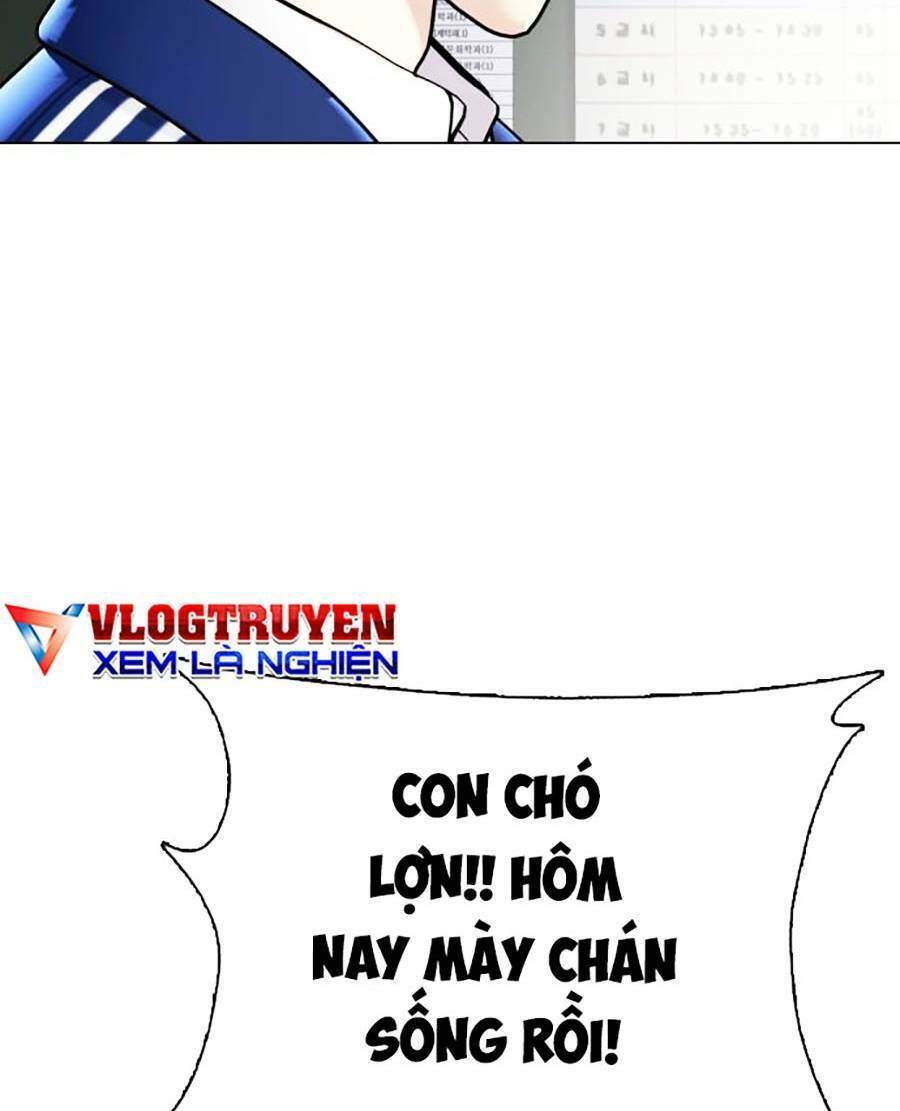 Trang 158