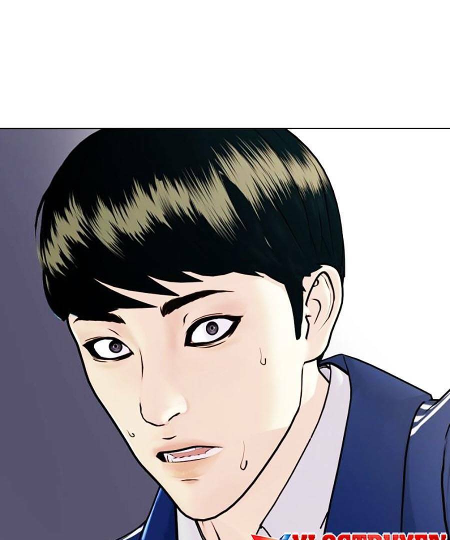 Trang 166