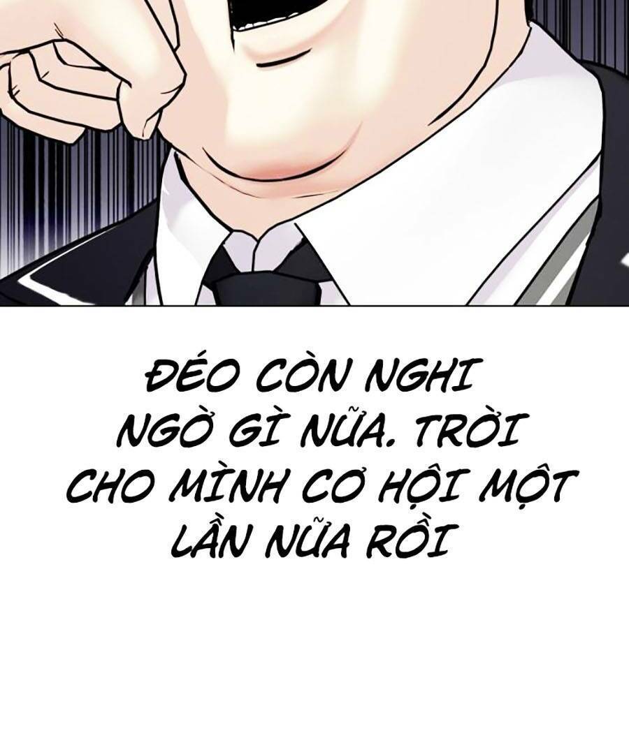 Trang 169