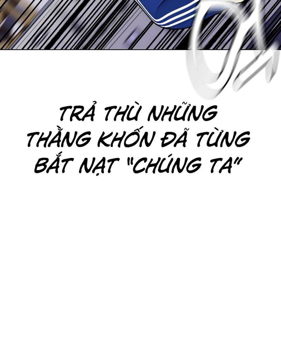 Trang 176